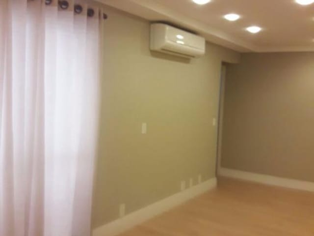 Foto do Apartamento - Apartamento no Pátio Condomínio Clube | RUSSI IMÓVEIS