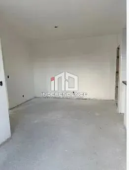 Apartamento, 2 quartos, 63 m² - Foto 5