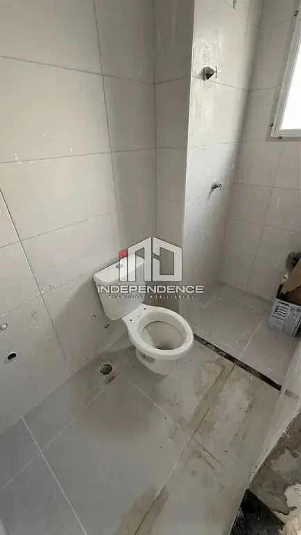 Apartamento, 2 quartos, 63 m² - Foto 20