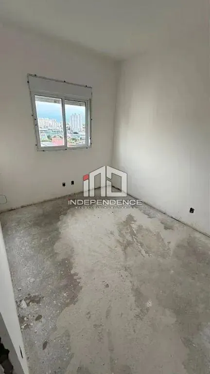 Apartamento, 2 quartos, 63 m² - Foto 9