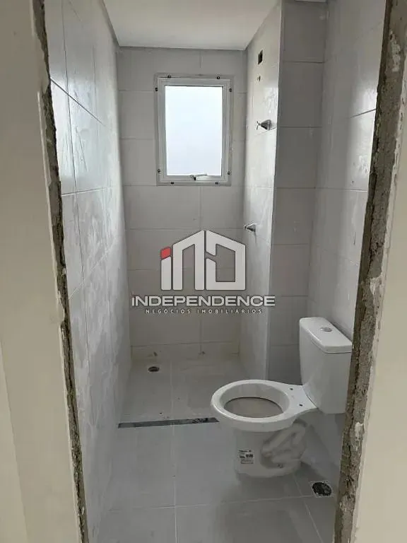 Apartamento, 2 quartos, 63 m² - Foto 17