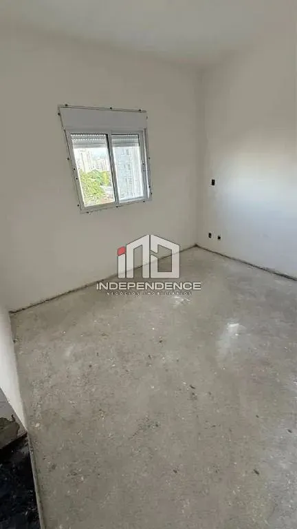Apartamento, 2 quartos, 63 m² - Foto 13