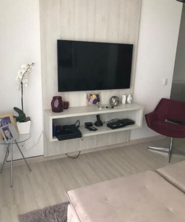 Apartamento, 2 quartos, 101 m² - Foto 3