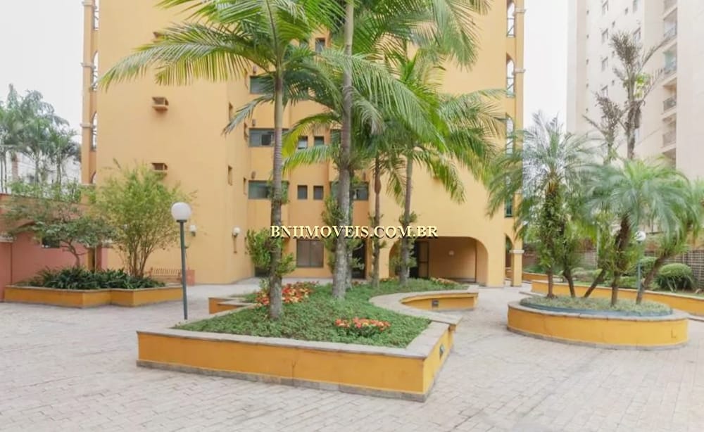 Apartamento, 2 quartos, 101 m² - Foto 13