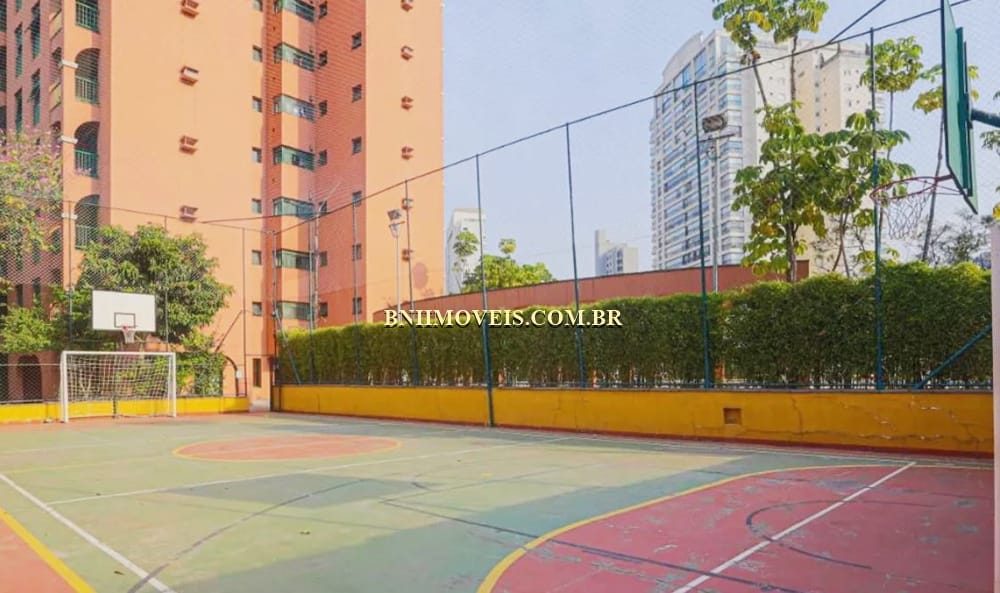 Apartamento, 2 quartos, 101 m² - Foto 12