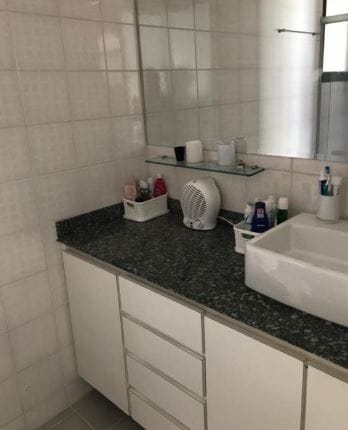 Apartamento, 2 quartos, 101 m² - Foto 10