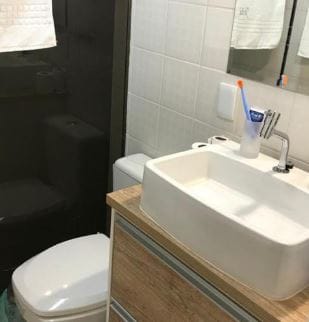 Apartamento, 2 quartos, 101 m² - Foto 6
