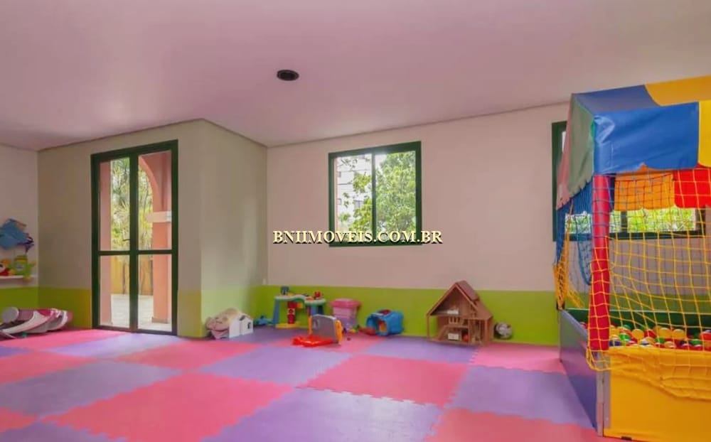 Apartamento, 2 quartos, 101 m² - Foto 14