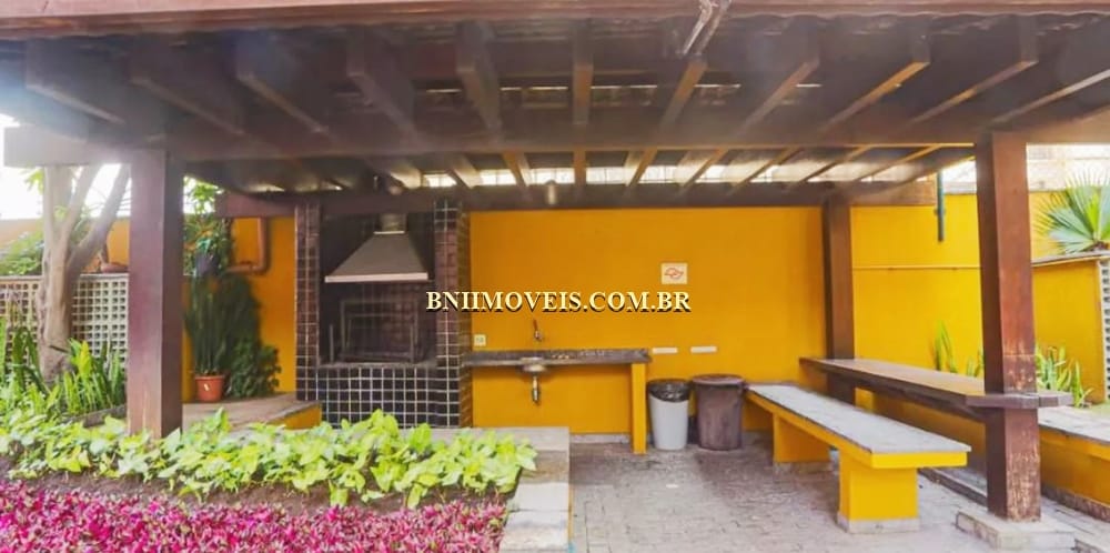 Apartamento, 2 quartos, 101 m² - Foto 11