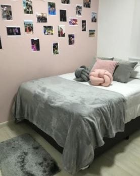 Apartamento, 2 quartos, 101 m² - Foto 8