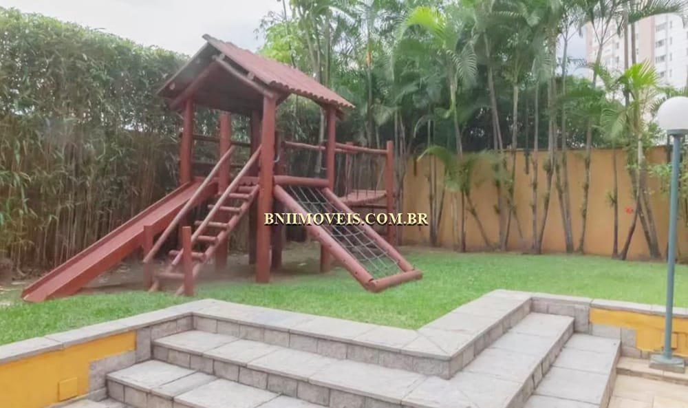 Apartamento, 2 quartos, 101 m² - Foto 15
