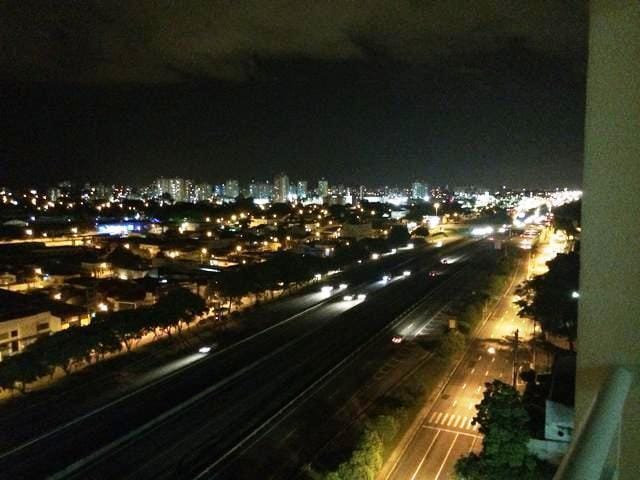 Foto do Apartamento - Apartamento  residencial à venda, Vila Betânia, São José dos Campos. | INDEPENDENCE NEGOCIOS IMOBILIARIOS LTDA