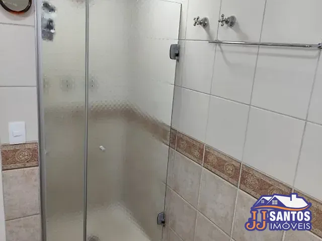 Apartamento com 79m² 2 quartos e 2 banheiros, à venda, no bairro Mooca em São Paulo