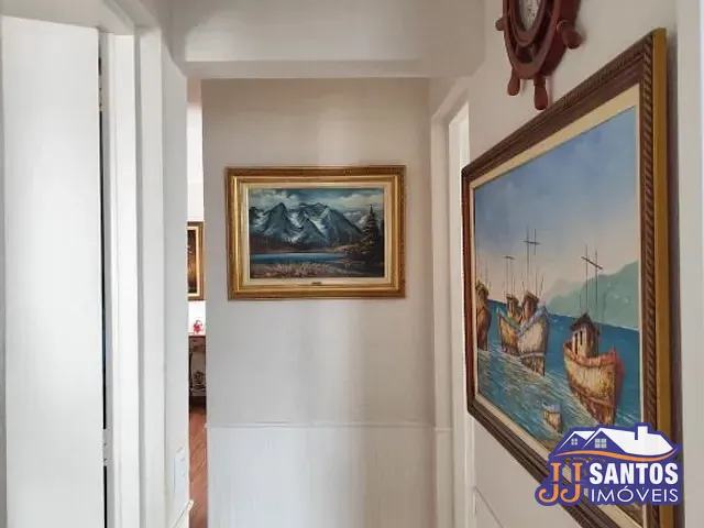 Apartamento com 79m² 2 quartos e 2 banheiros, à venda, no bairro Mooca em São Paulo