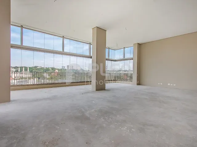 Apartamento 4 quartos e 6 banheiros, à venda, no bairro Higienópolis em São Paulo