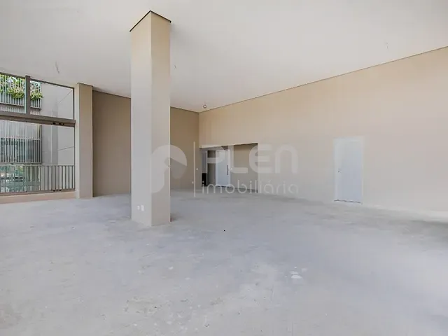 Apartamento 4 quartos e 6 banheiros, à venda, no bairro Higienópolis em São Paulo