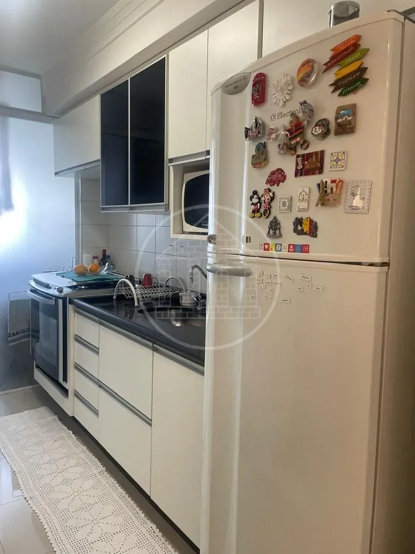 Apartamento, 2 quartos, 98 m² - Foto 16