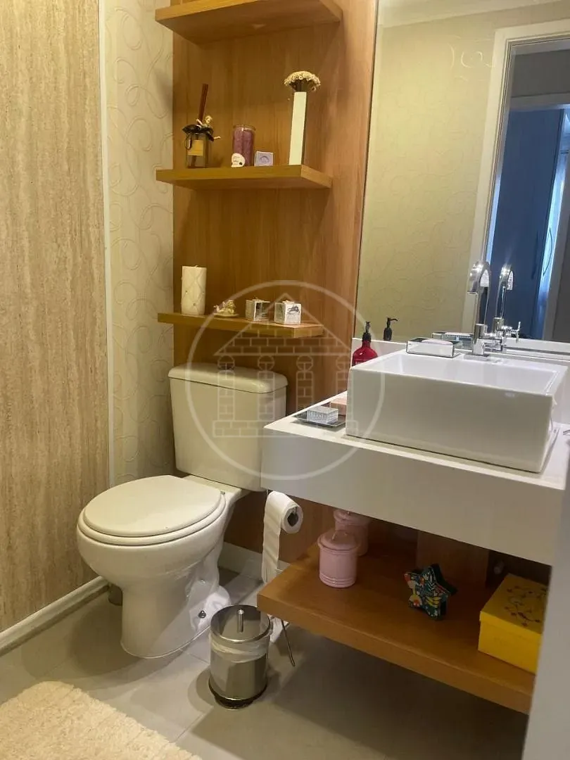 Apartamento, 2 quartos, 98 m² - Foto 13