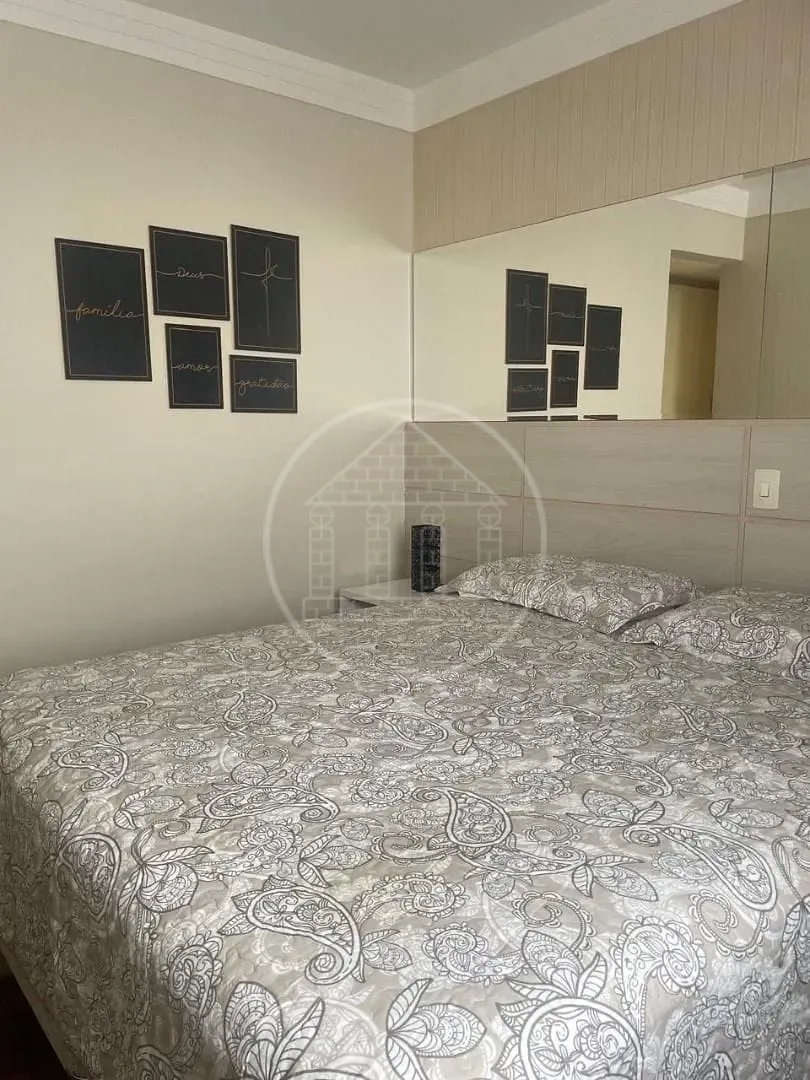 Apartamento, 2 quartos, 98 m² - Foto 20