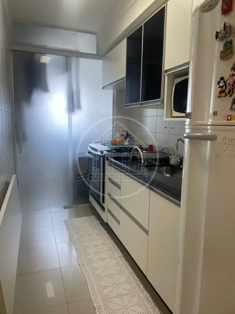 Apartamento, 2 quartos, 98 m² - Foto 19
