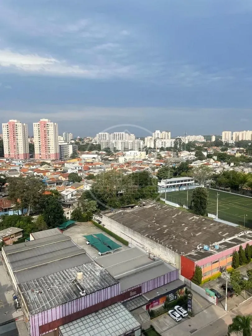 Apartamento, 2 quartos, 98 m² - Foto 22
