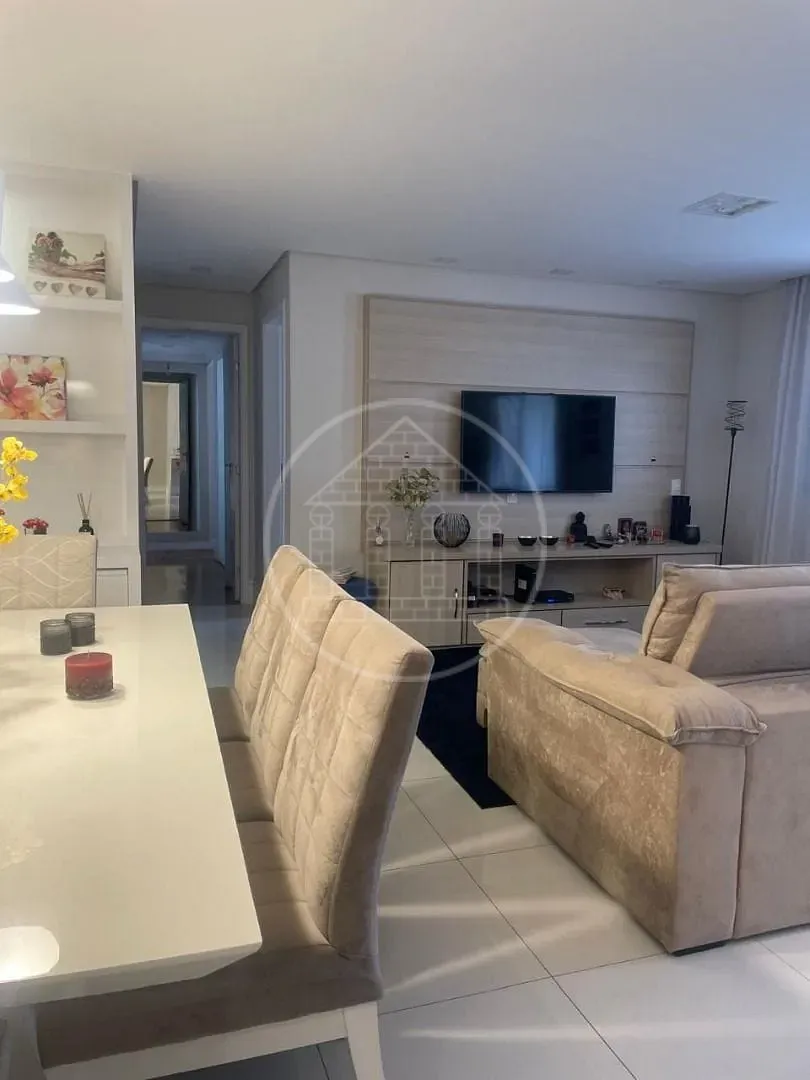 Apartamento, 2 quartos, 98 m² - Foto 9