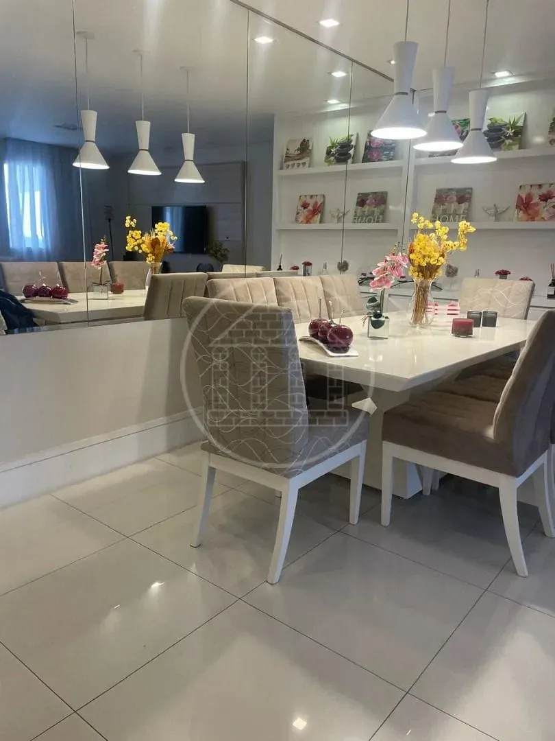 Apartamento, 2 quartos, 98 m² - Foto 12