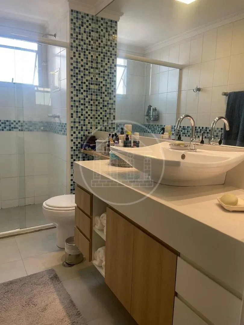 Apartamento, 2 quartos, 98 m² - Foto 18
