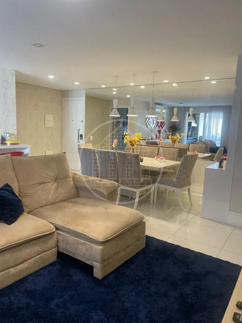 Apartamento, 2 quartos, 98 m² - Foto 11