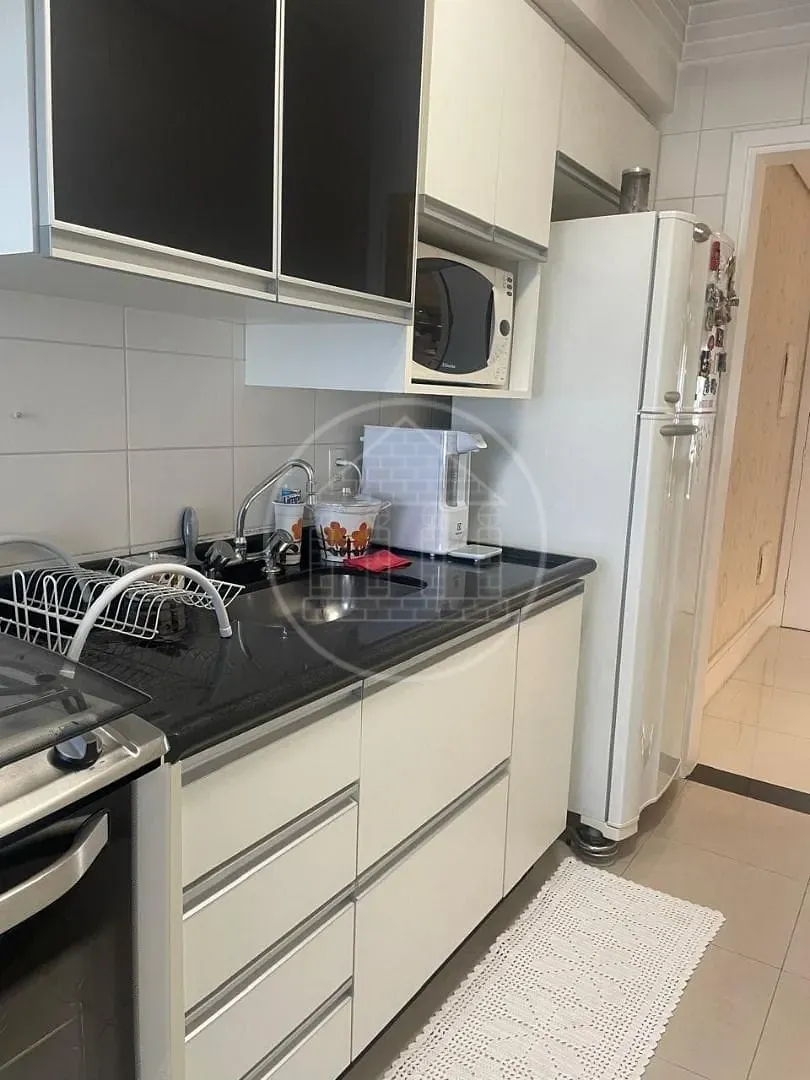 Apartamento, 2 quartos, 98 m² - Foto 15