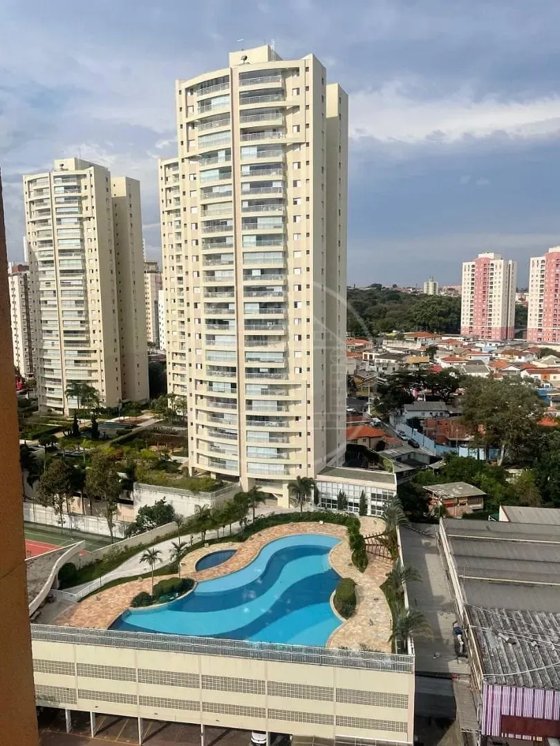 Apartamento, 2 quartos, 98 m² - Foto 21