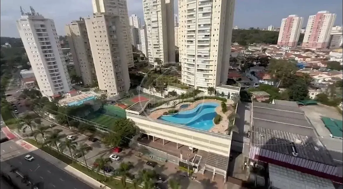Apartamento, 2 quartos, 98 m² - Foto 23