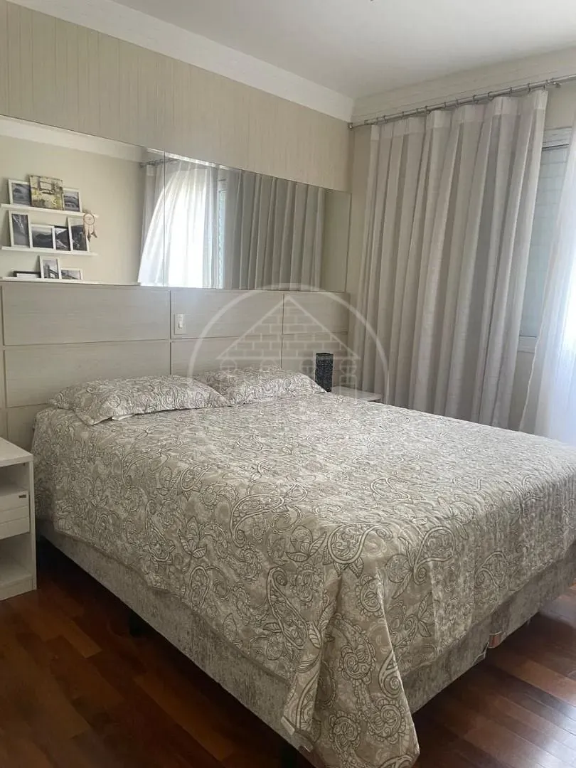 Apartamento, 2 quartos, 98 m² - Foto 17