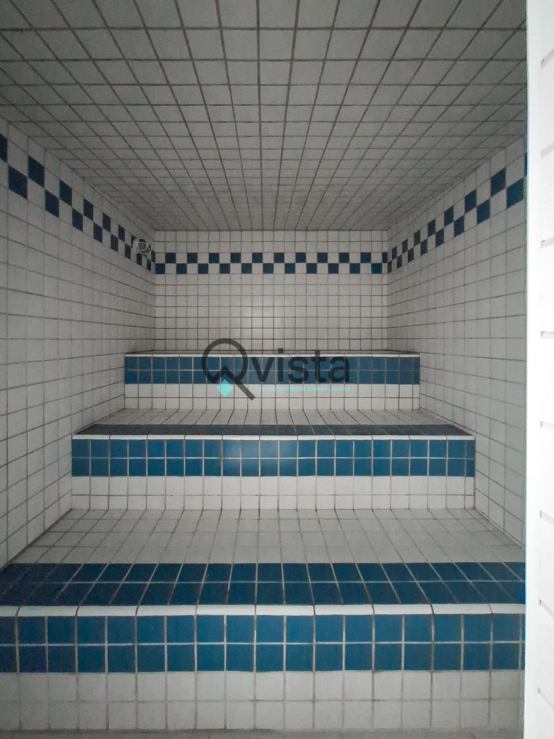 Apartamento, 2 quartos, 130 m² - Foto 36