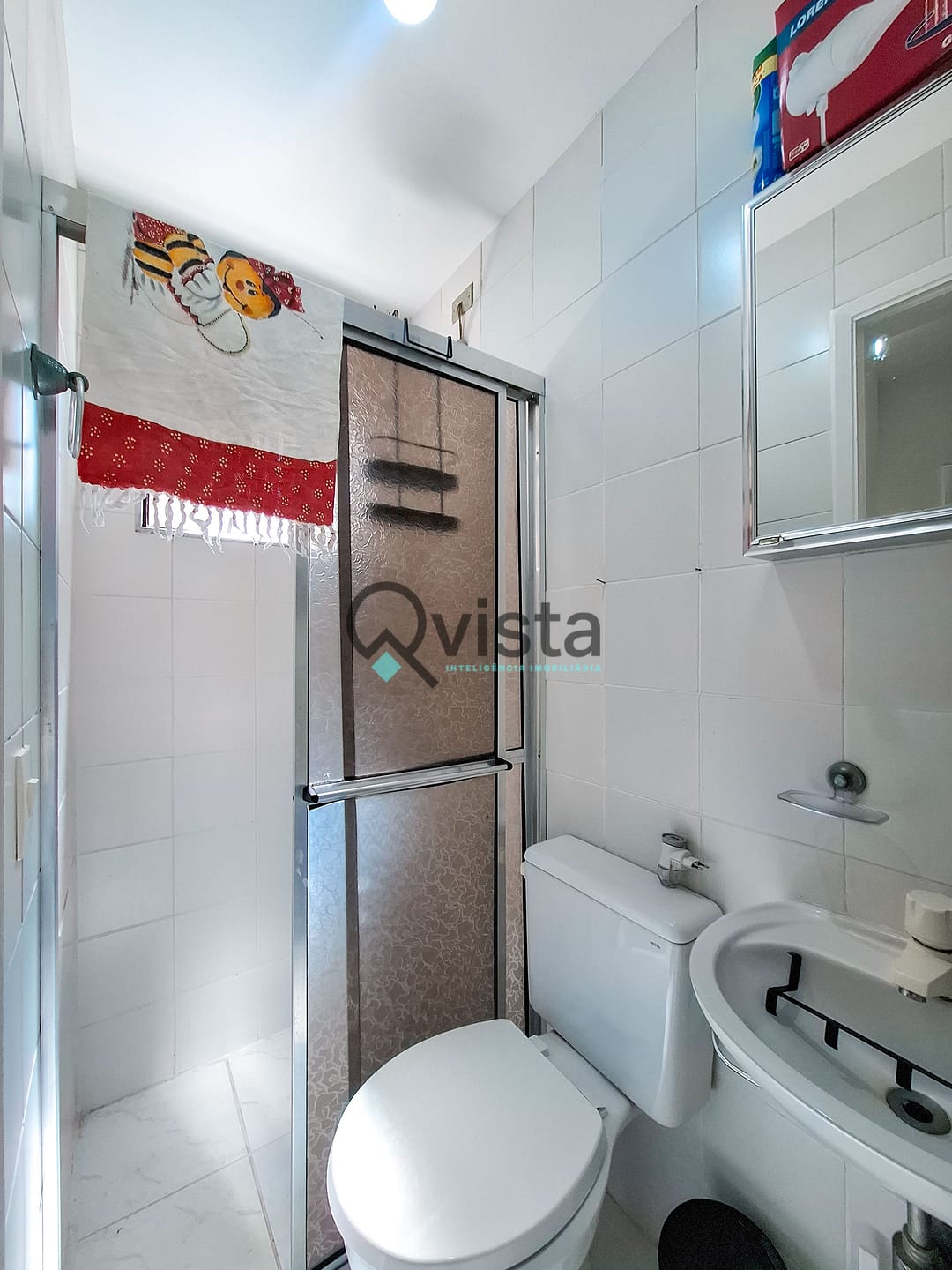 Apartamento, 2 quartos, 130 m² - Foto 29