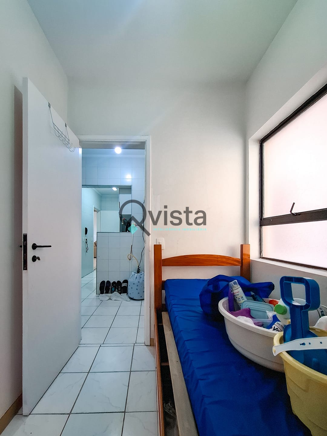 Apartamento, 2 quartos, 130 m² - Foto 28