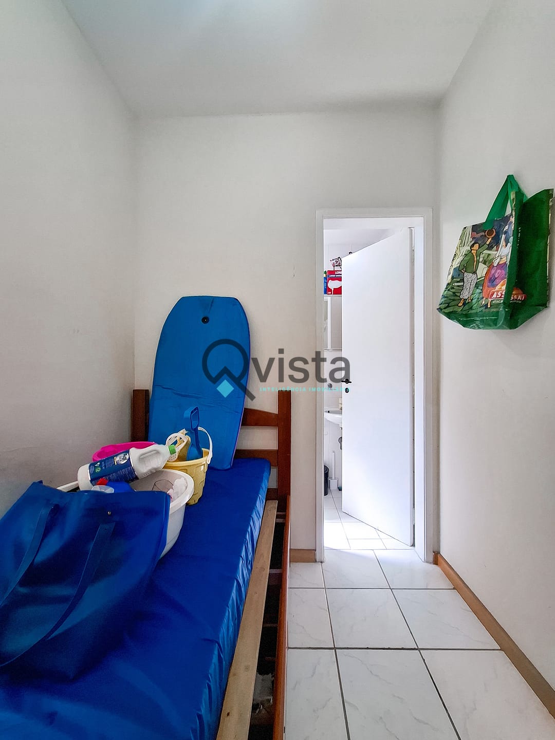 Apartamento, 2 quartos, 130 m² - Foto 27