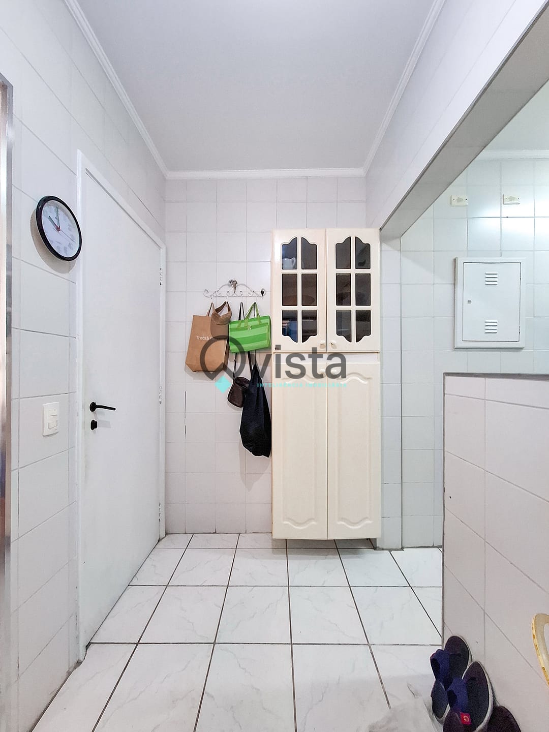 Apartamento, 2 quartos, 130 m² - Foto 26