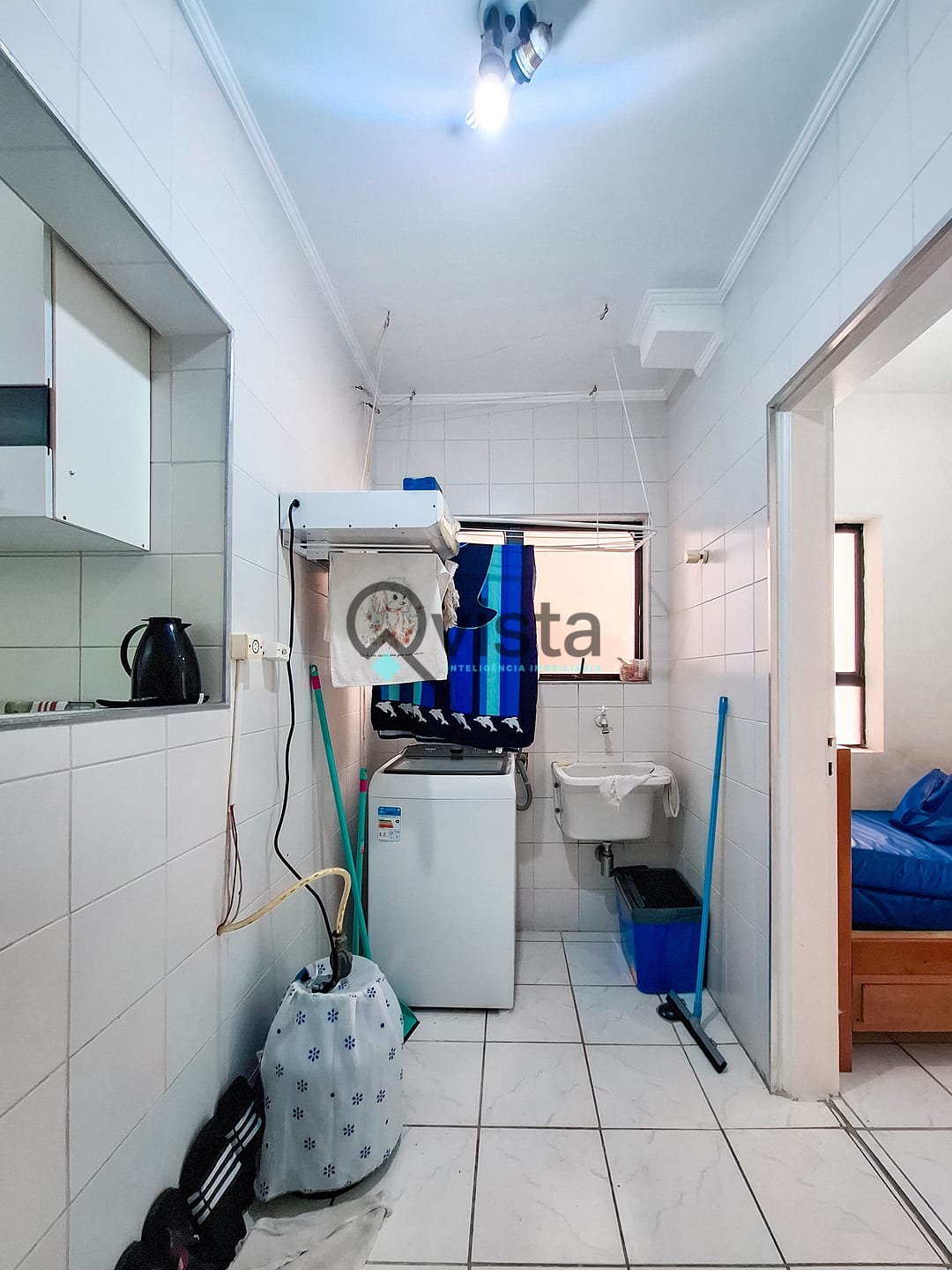 Apartamento, 2 quartos, 130 m² - Foto 25