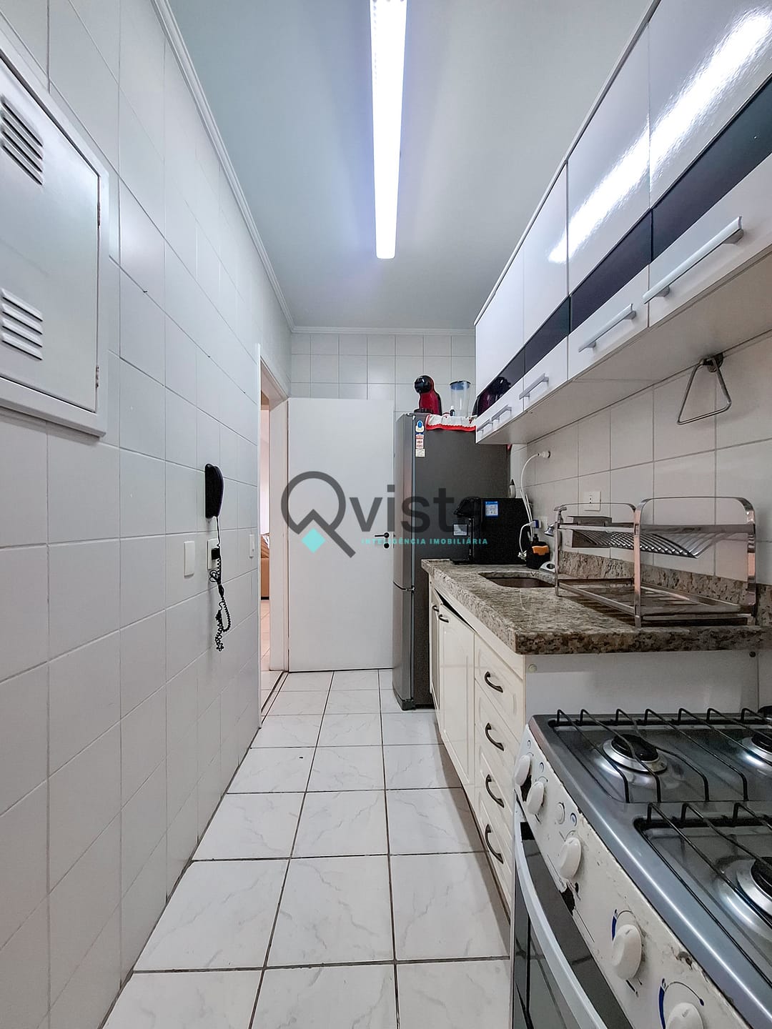 Apartamento, 2 quartos, 130 m² - Foto 24