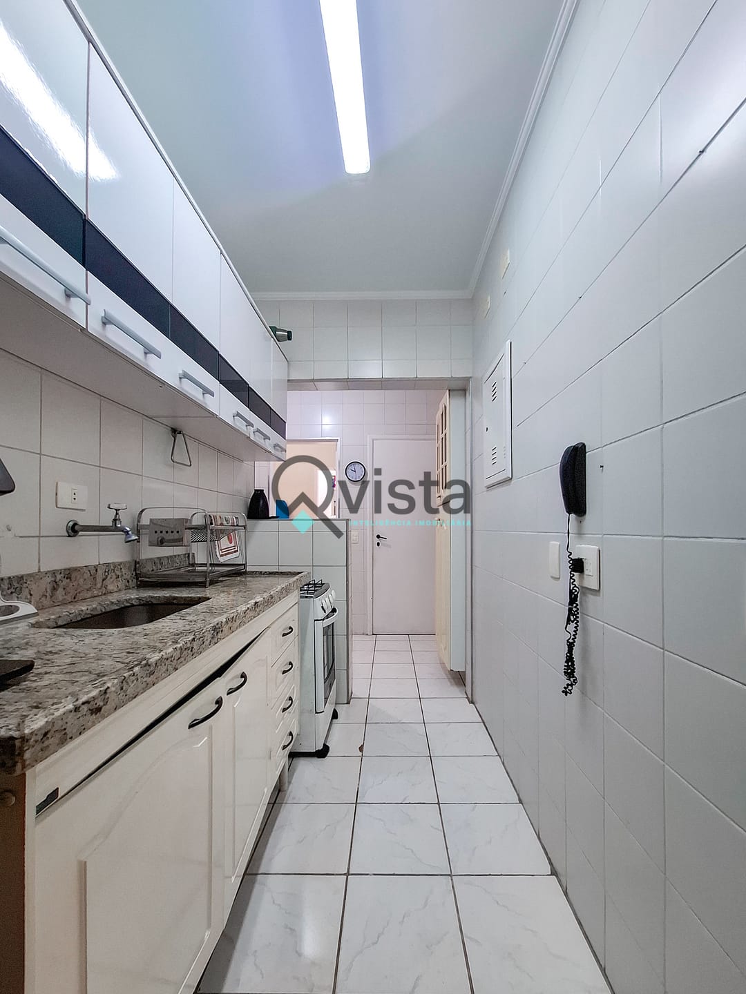 Apartamento, 2 quartos, 130 m² - Foto 23