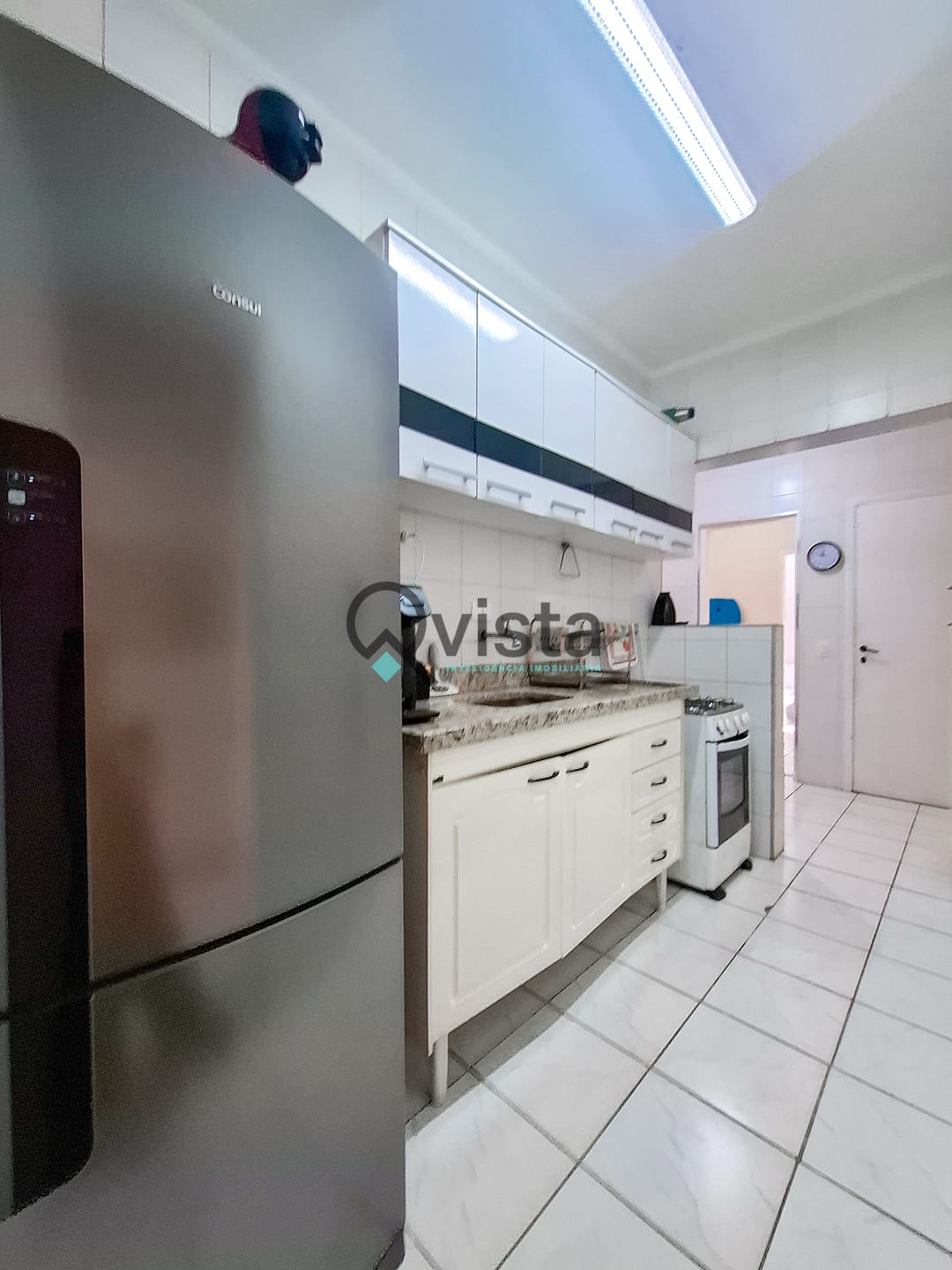 Apartamento, 2 quartos, 130 m² - Foto 22