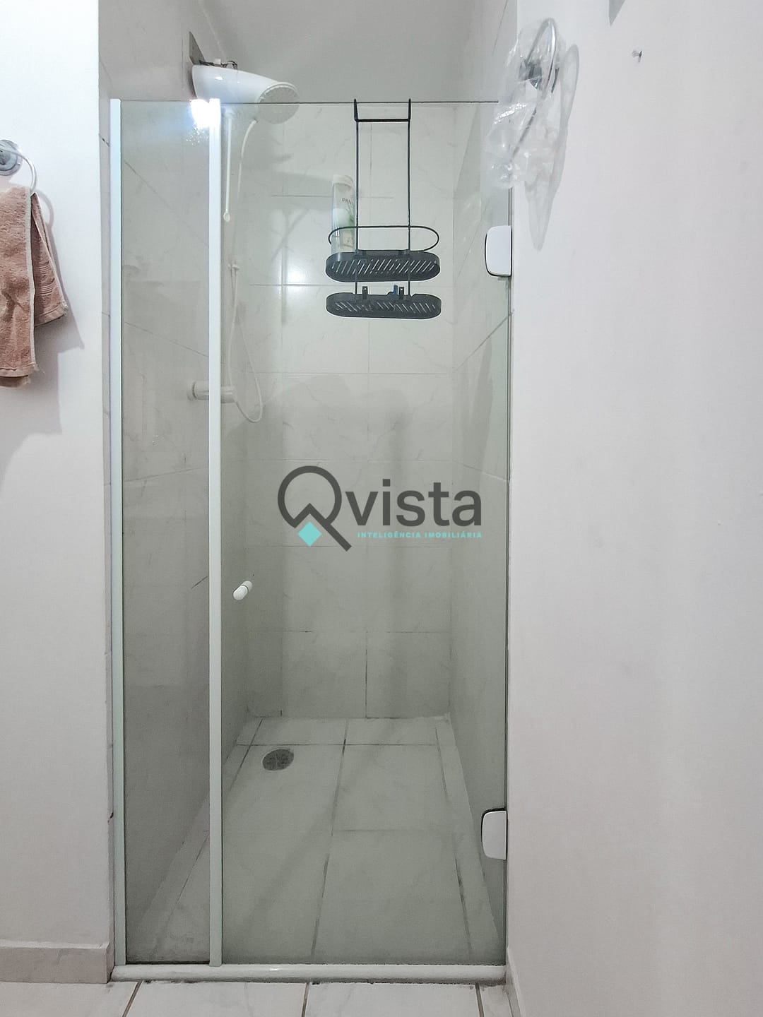 Apartamento, 2 quartos, 130 m² - Foto 21