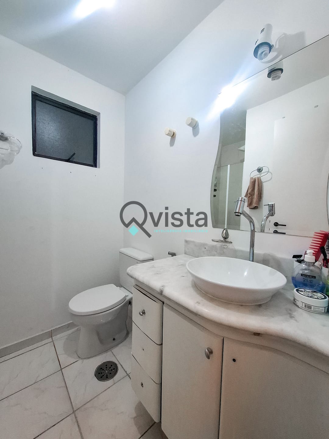 Apartamento, 2 quartos, 130 m² - Foto 14