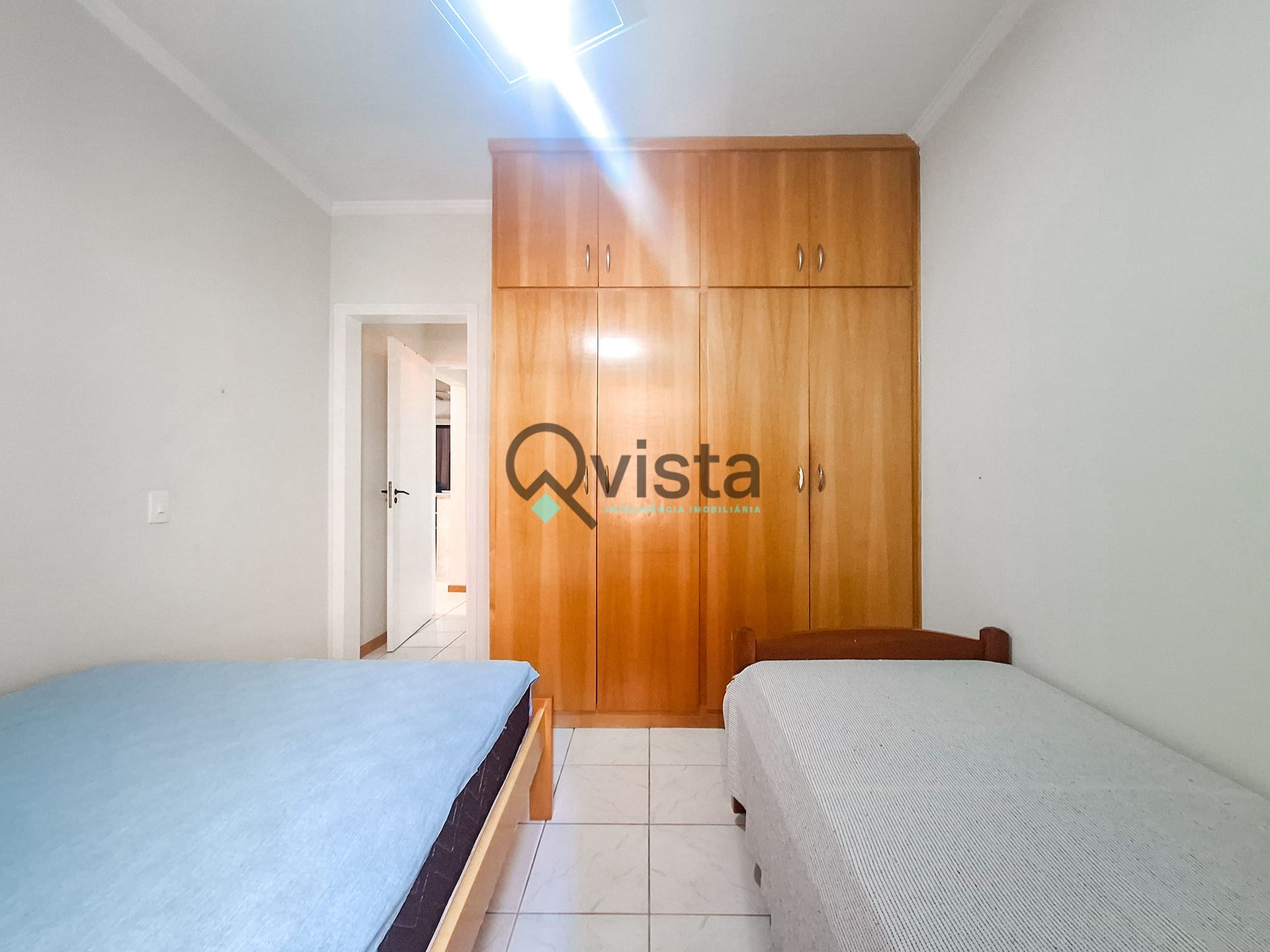 Apartamento, 2 quartos, 130 m² - Foto 13