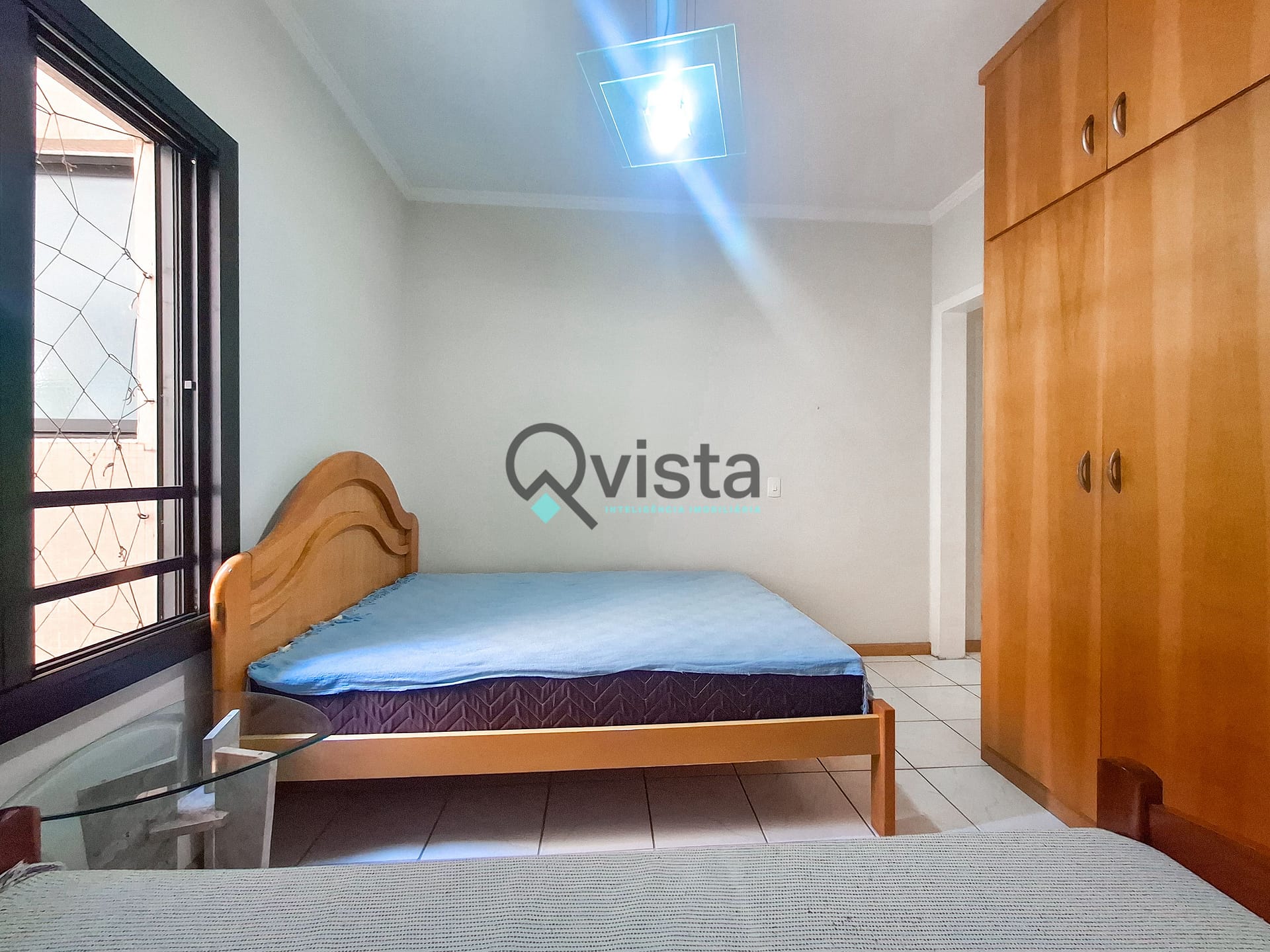 Apartamento, 2 quartos, 130 m² - Foto 12