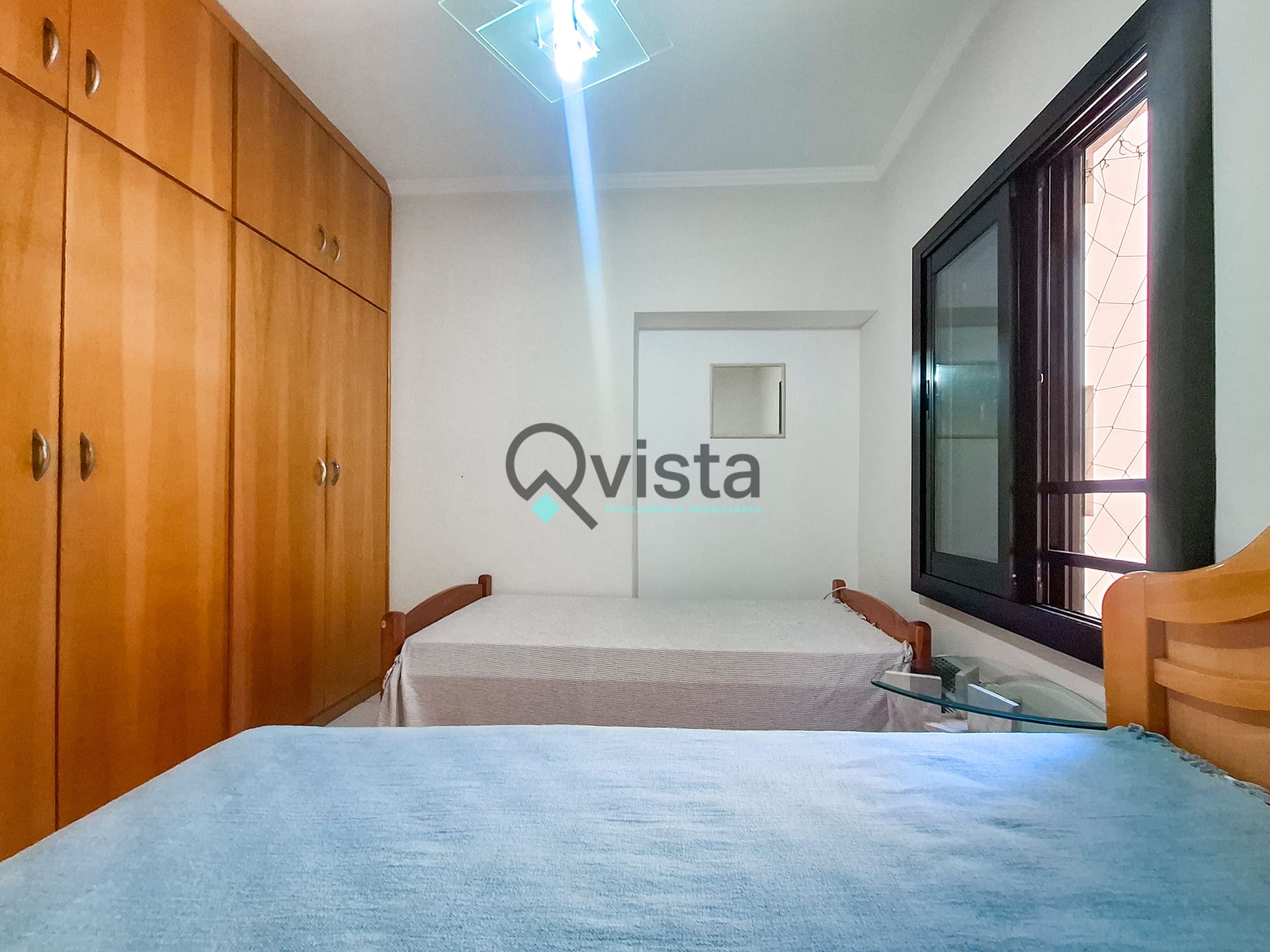 Apartamento, 2 quartos, 130 m² - Foto 11