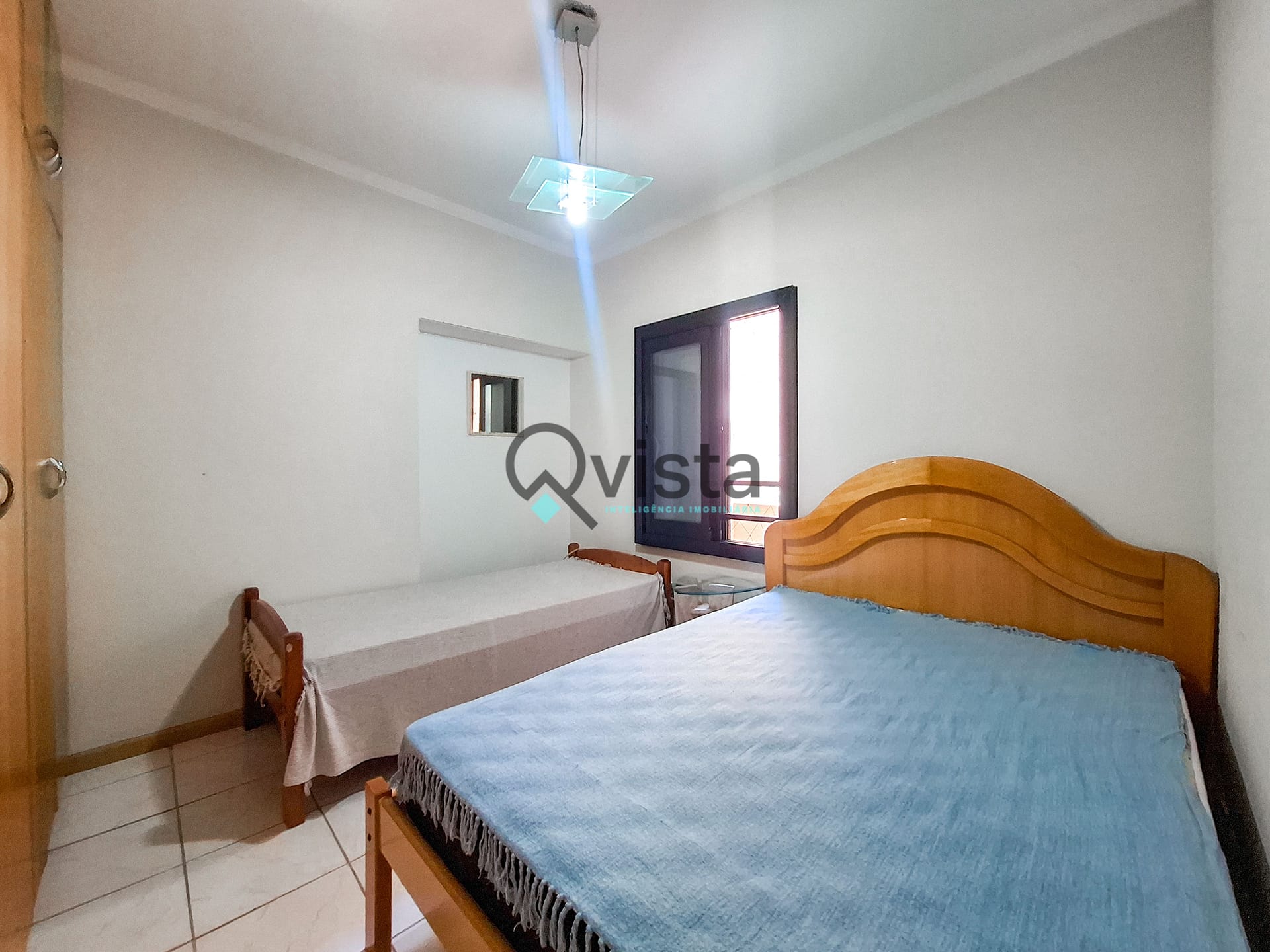 Apartamento, 2 quartos, 130 m² - Foto 10