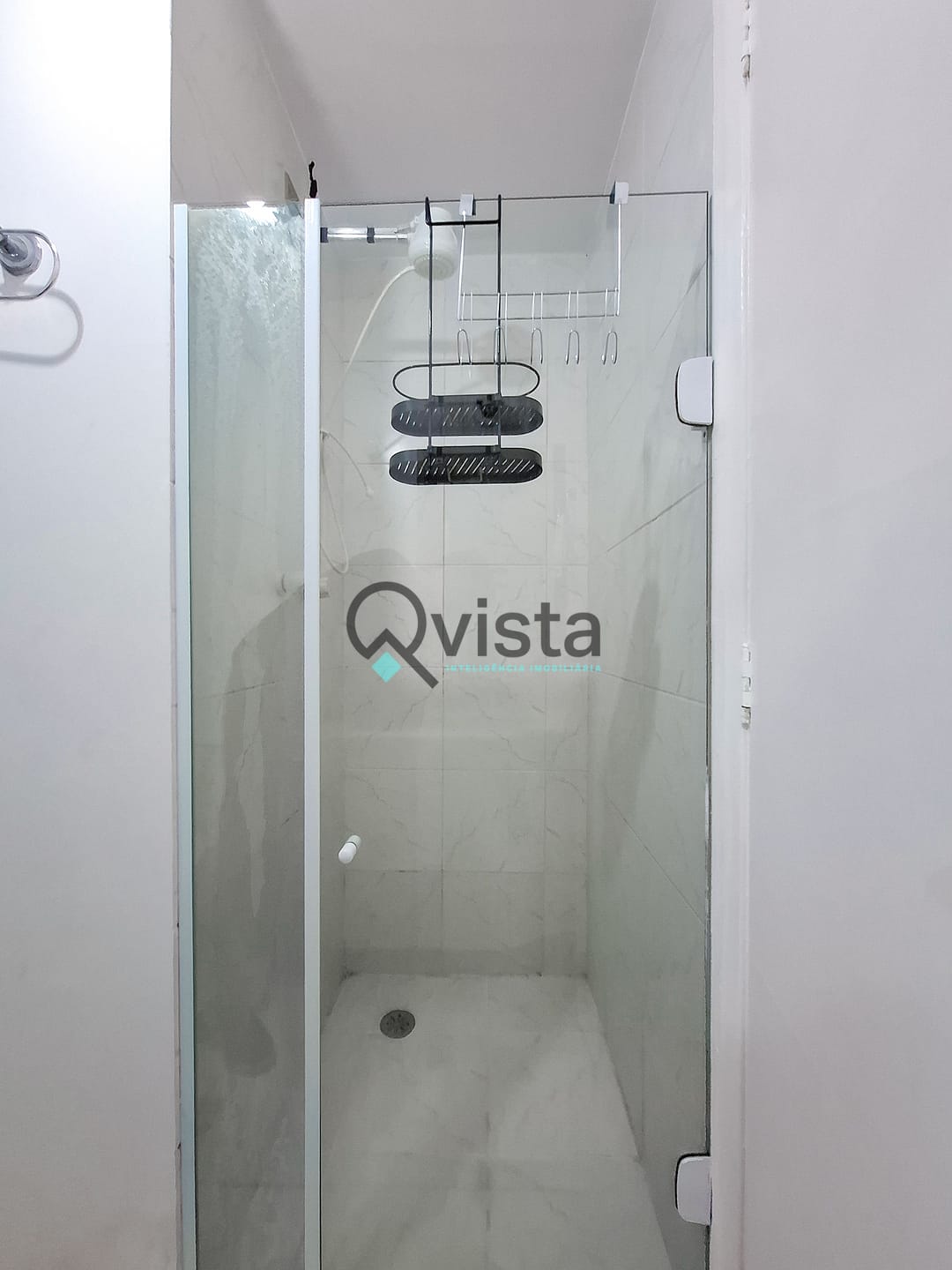 Apartamento, 2 quartos, 130 m² - Foto 15