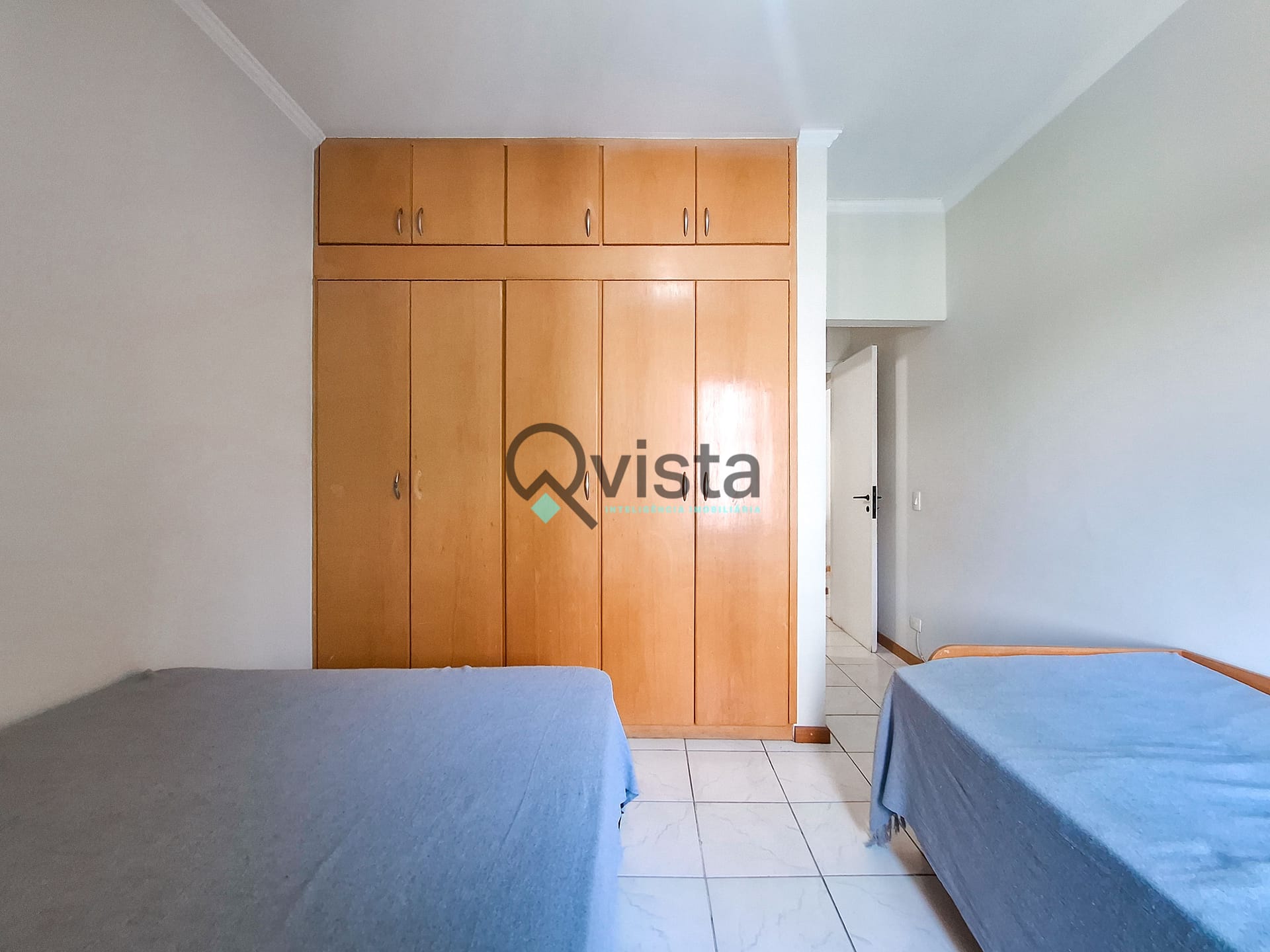 Apartamento, 2 quartos, 130 m² - Foto 19